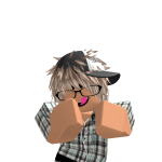 @Adrien90301