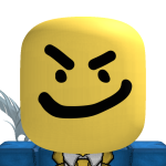 @DagG1215