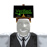@AgentJJT