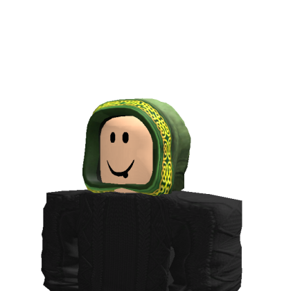 Roblox profile picture for @jsosos98
