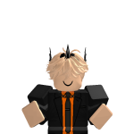 @Alfred14154