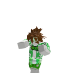 @ekeowvsbwkjw