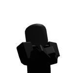 @23wsasaa