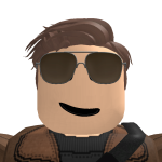 @great_gamer17