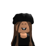 @x1lizzie