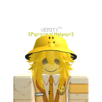 @1rkzu