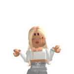 @5sav8
