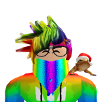 @gamer_fan14