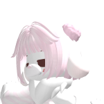 @nkb_x0