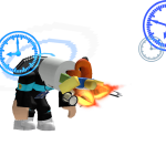 @golddragoon2k6