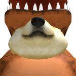 @slayerboy10000