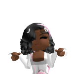 @Not_ally451