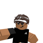 @carlrivv