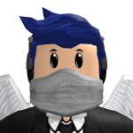 @TheGamerofBlackNinja