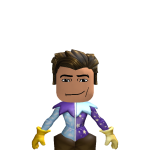 Frank
