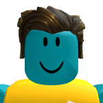 @awarren08