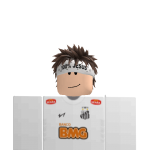 @davirtgamer