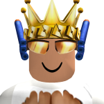 @Creator_game097
