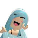 @LeahLovesFreinds0