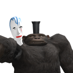 @DinosaurPlay_Roblox