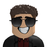 dajtherobloxlegend