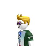 @Reset42648264