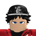 @LittlehomieDM
