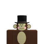@StrangeBear08