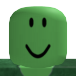 @Shal0my