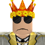 @matheusbotta123456