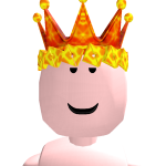 @Earthworm_Leader