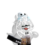 @coolaidproYT