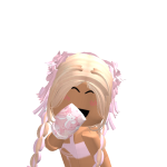 @Aliceluvssushi