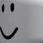 @xcommon_x