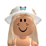 @Elk9008