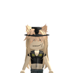 @Sirryn111