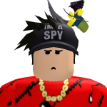 @matheus27_20201