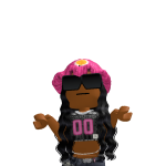 @they_luvmeh123