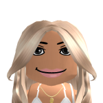 @V1OLETSW0RLD