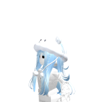 @SealedArtemis