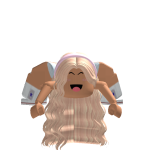 @BATKTJJ17