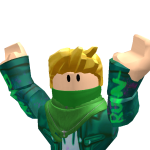 @Luigi98724