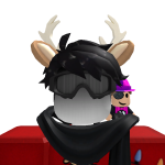 @xCreeepy_Drawsx