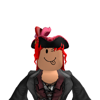 xoRobloxox