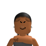 @RoxtarLivin