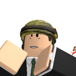 @keatongamer012