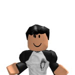 @jmacmac6