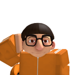 @Chan_Man0917