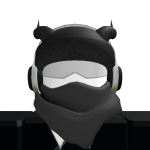 @YT_hippyboy