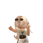 @huhskhhlgj